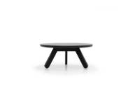 Picture of PAMPLONA ROUND COFFEE TABLE
