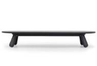 Picture of COCO COFFEE TABLE