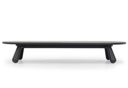 Picture of COCO COFFEE TABLE