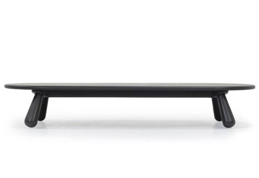 Picture of COCO COFFEE TABLE
