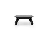 Picture of COCO COFFEE TABLE