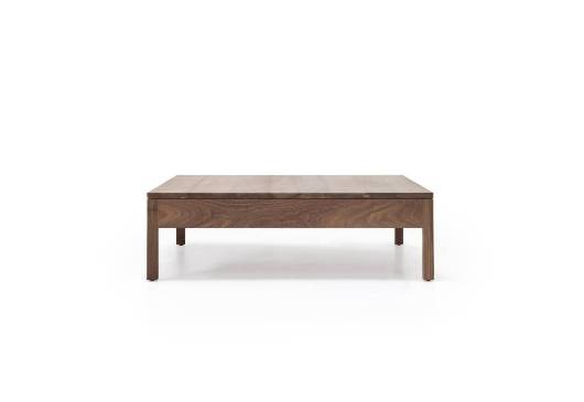 Picture of FERMETTE COFFEE TABLE