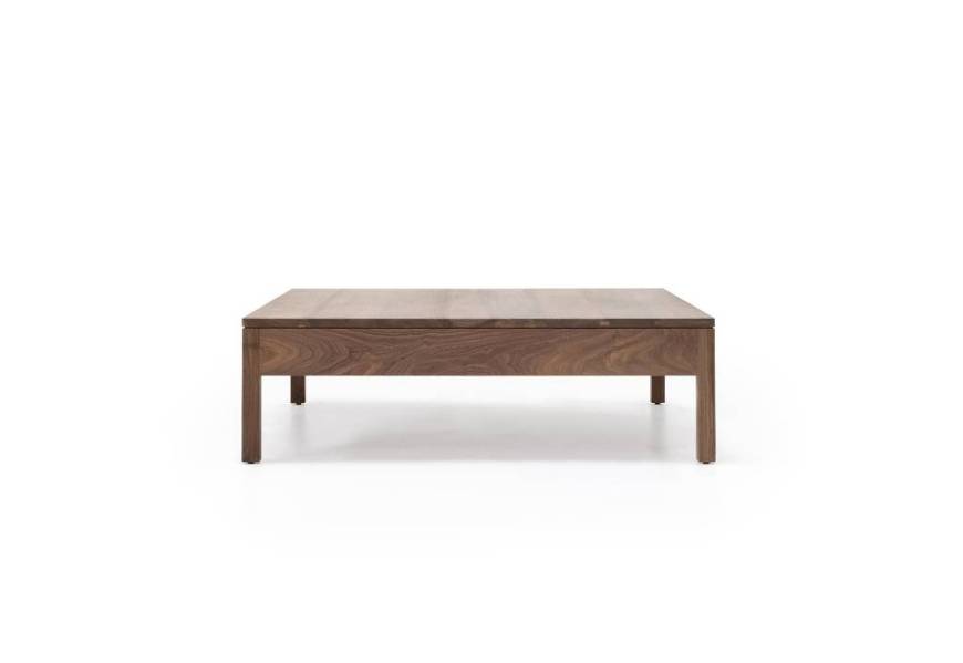Picture of FERMETTE COFFEE TABLE