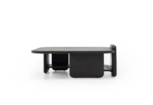 Picture of BRISBANE COFFEE TABLE