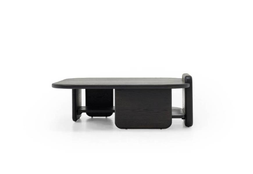 Picture of BRISBANE COFFEE TABLE