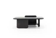 Picture of BRISBANE COFFEE TABLE