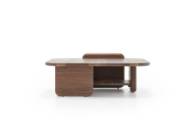Picture of BRISBANE COFFEE TABLE