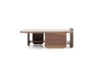 Picture of BRISBANE COFFEE TABLE