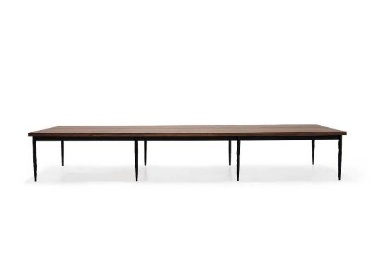 Picture of GIACOMETTI COFFEE TABLE
