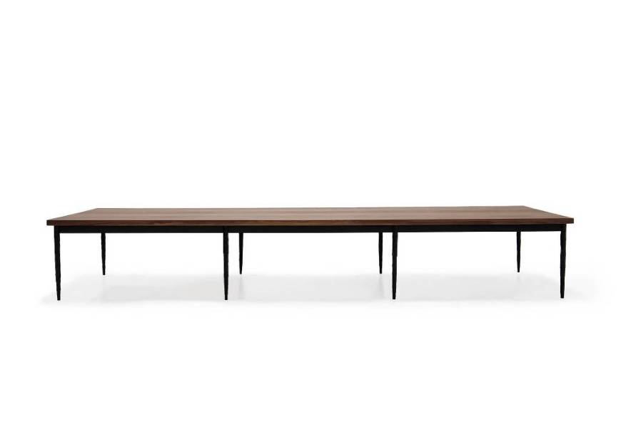 Picture of GIACOMETTI COFFEE TABLE