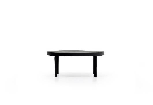 Picture of BRUGES COFFEE TABLE