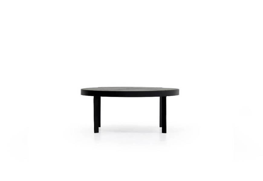 Picture of BRUGES COFFEE TABLE