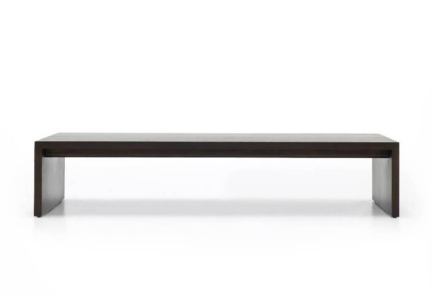Picture of MENORCA COFFEE TABLE