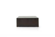 Picture of MENORCA COFFEE TABLE