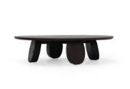 Picture of OLIVE COFFEE TABLES
