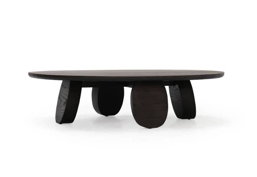 Picture of OLIVE COFFEE TABLES