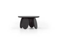 Picture of OLIVE COFFEE TABLES
