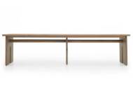 Picture of CADIZ DINING TABLE