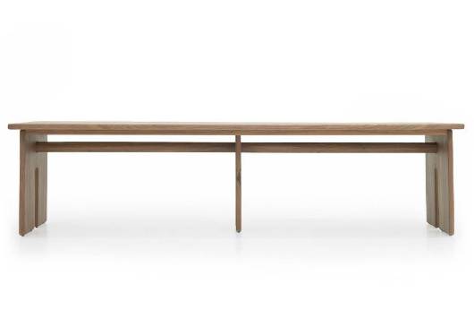 Picture of CADIZ DINING TABLE