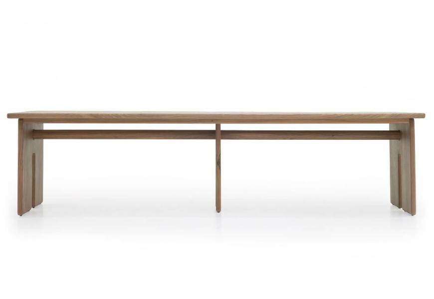 Picture of CADIZ DINING TABLE