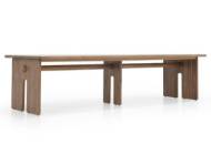 Picture of CADIZ DINING TABLE