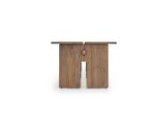 Picture of CADIZ DINING TABLE