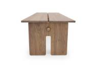 Picture of CADIZ DINING TABLE