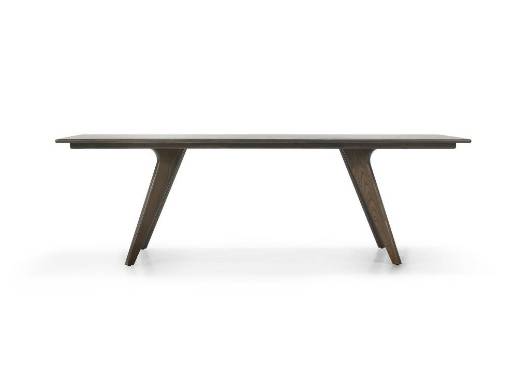 Picture of MALAGA DINING TABLE