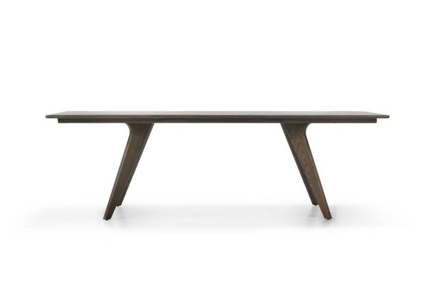 Picture of MALAGA DINING TABLE