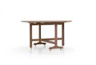 Picture of MALLORCA TABLE