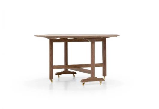Picture of MALLORCA TABLE