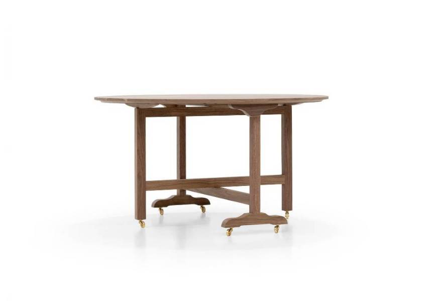 Picture of MALLORCA TABLE