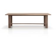 Picture of HARVEST DINING TABLE