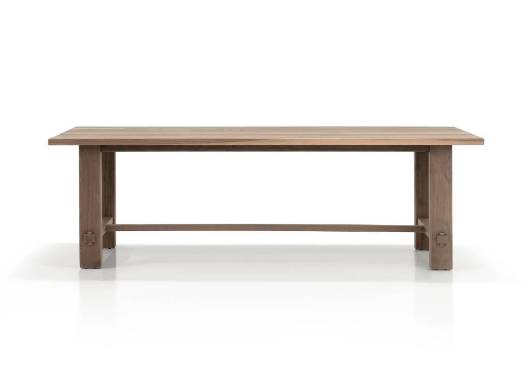 Picture of HARVEST DINING TABLE