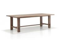 Picture of HARVEST DINING TABLE