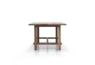 Picture of HARVEST DINING TABLE