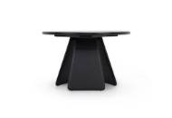 Picture of TOLEDO DINING TABLE