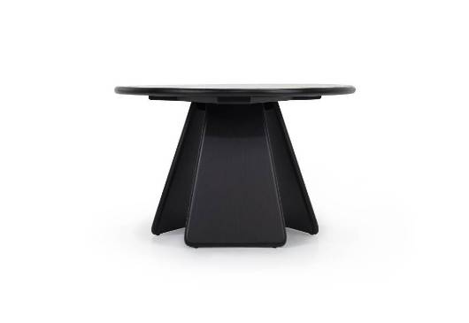 Picture of TOLEDO DINING TABLE