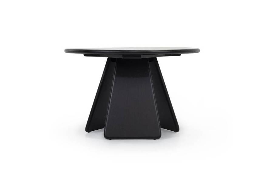 Picture of TOLEDO DINING TABLE