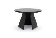 Picture of TOLEDO DINING TABLE