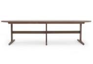 Picture of I BEAM DINING TABLE