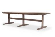 Picture of I BEAM DINING TABLE