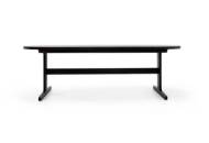 Picture of I BEAM DINING TABLE