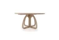 Picture of BARCELONA DINING TABLE