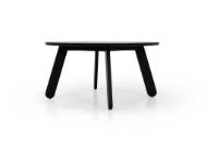 Picture of PAMPLONA DINING TABLE