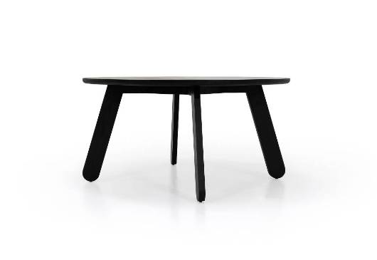 Picture of PAMPLONA DINING TABLE