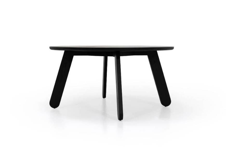 Picture of PAMPLONA DINING TABLE