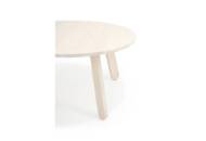 Picture of PAMPLONA DINING TABLE