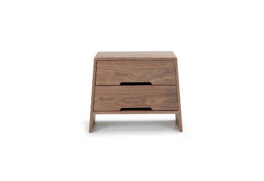 Picture of GEORGINA NIGHTSTAND