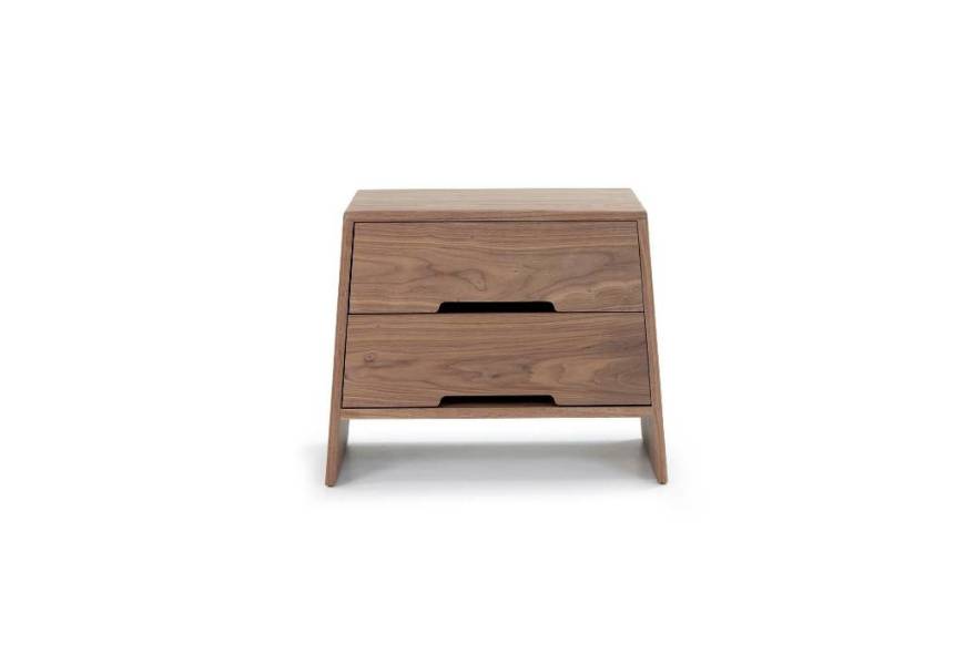Picture of GEORGINA NIGHTSTAND